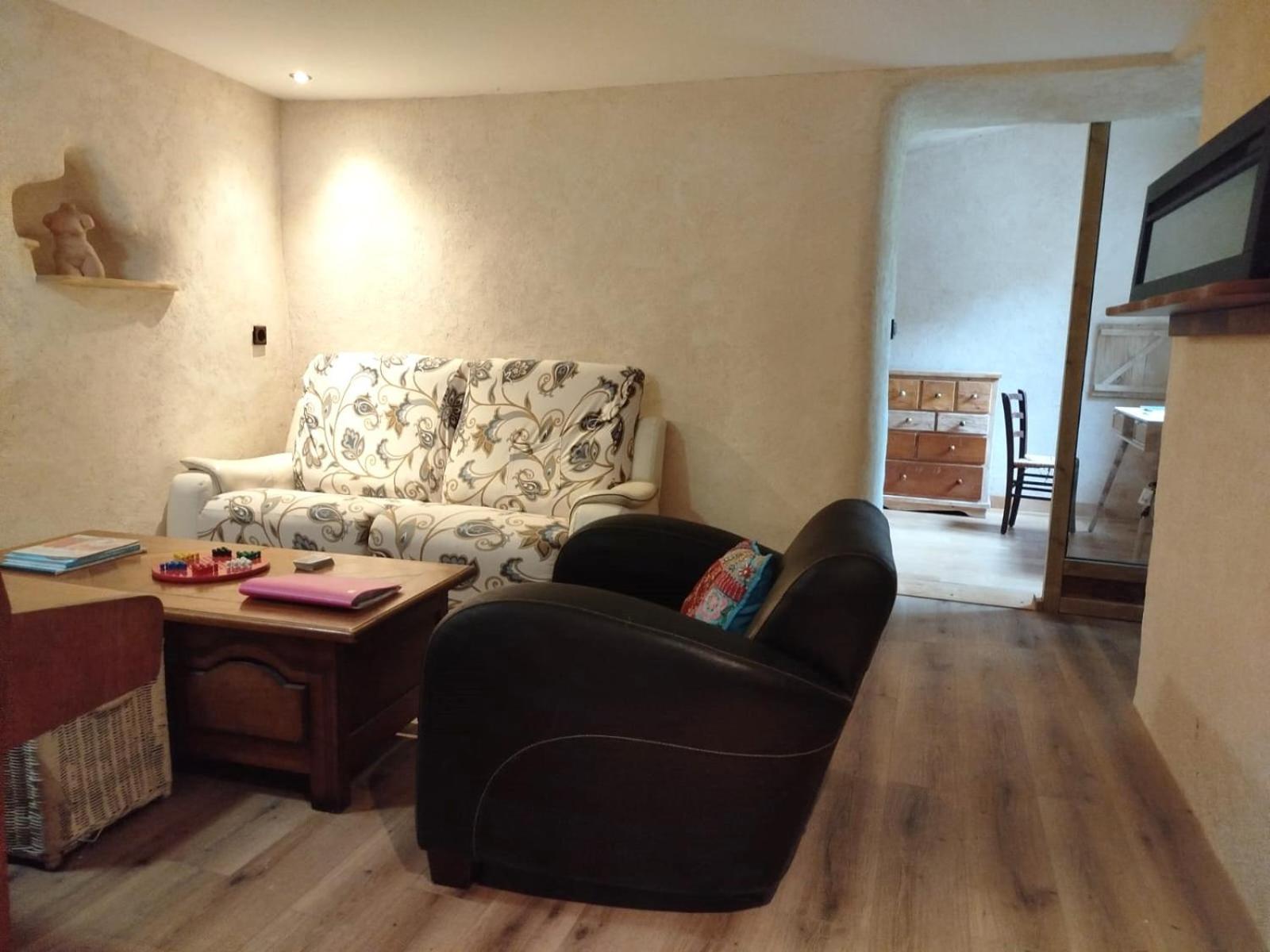 Chalet entre terre et mer Planguenoual Extérieur photo